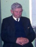 Steve O'Neill (owner)