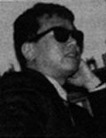 Suehiro Maruo