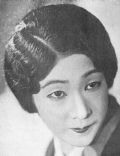 Sumiko Kurishima