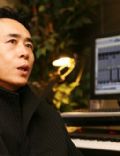 Susumu Hirasawa