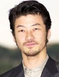 Tadanobu Asano