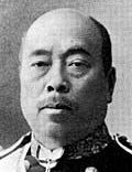 Takaki Kanehiro