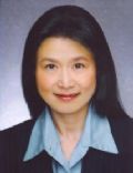 Takako Haywood