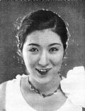 Takako Irie