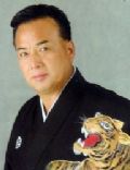 Takashi Hosokawa