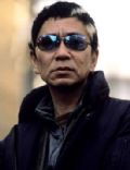 Takashi Miike