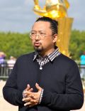 Takashi Murakami