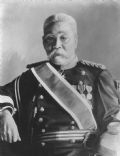 Takashima Tomonosuke