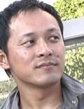 Takenobu Mitsuyoshi