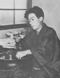 Takiji Kobayashi