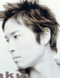 Taku Iwasaki