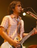 Tamio Okuda