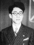Taro Shoji