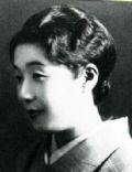 Tatsuko Hoshino