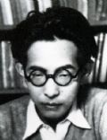 Tatsuo Hori