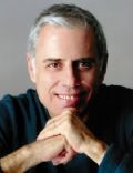 Teo Teocoli