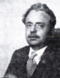 Terenc ToÃ§i