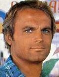 Terence Hill