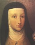 Teresa Margaret of the Sacred Heart