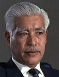 Teru Shimada