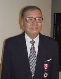 Teruaki Yamagishi