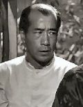 Tetsu Komai