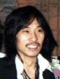 Tetsu Yamauchi
