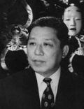 Tetsuji Takechi