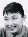 Tetsuko Kuroyanagi