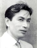 Tetsurô Tanba