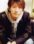 Tetsuya (musician)