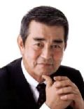 Tetsuya Watari