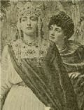 Theodora (11th century)