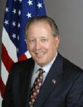 Thomas A. Shannon, Jr.