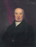 Thomas Addis Emmet