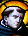 Thomas Aquinas
