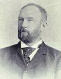 Thomas Crawford (politician)