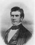 Thomas Fitzgerald (American politician)