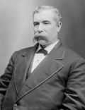 Thomas L. Young
