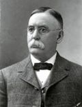 Thomas M. Patterson