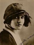 Tina Modotti