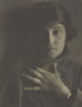 Tina Modotti