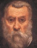 Tintoretto