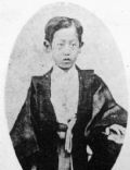Tokugawa Iesato