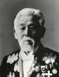 Tomita Tetsunosuke