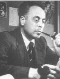Tommaso Besozzi