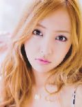 Tomomi Itano