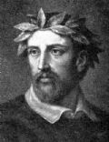 Torquato Tasso