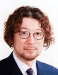 Toshihiko Sahashi
