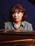 Toshiko Akiyoshi